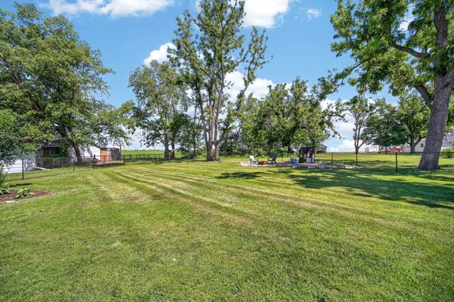 208 W Station Street, Baxter, IA 50028