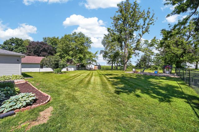 208 W Station Street, Baxter, IA 50028