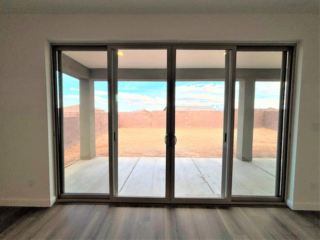 5436 Blazing Star Street NE, Rio Rancho, NM 87144