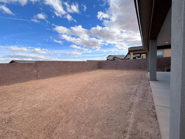 5436 Blazing Star Street NE, Rio Rancho, NM 87144