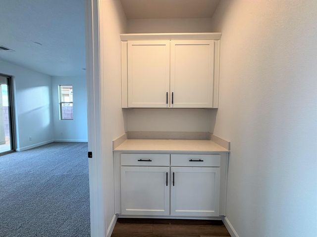 5436 Blazing Star Street NE, Rio Rancho, NM 87144