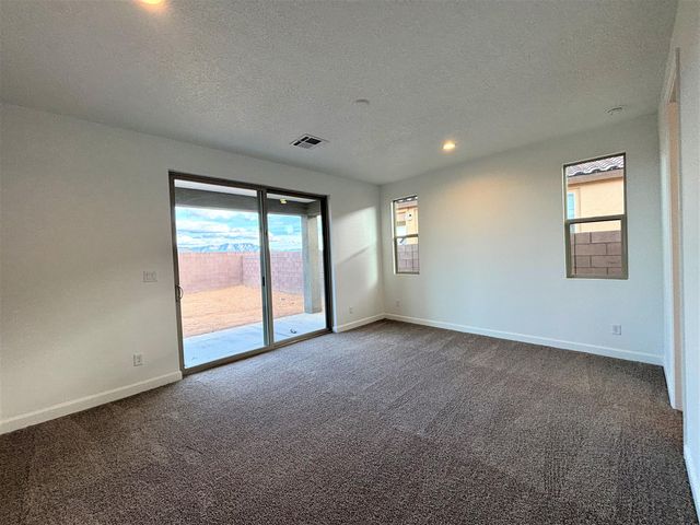 5436 Blazing Star Street NE, Rio Rancho, NM 87144