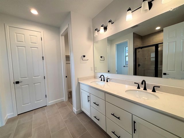 5436 Blazing Star Street NE, Rio Rancho, NM 87144