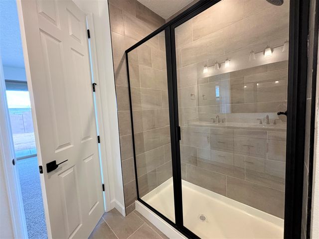 5436 Blazing Star Street NE, Rio Rancho, NM 87144