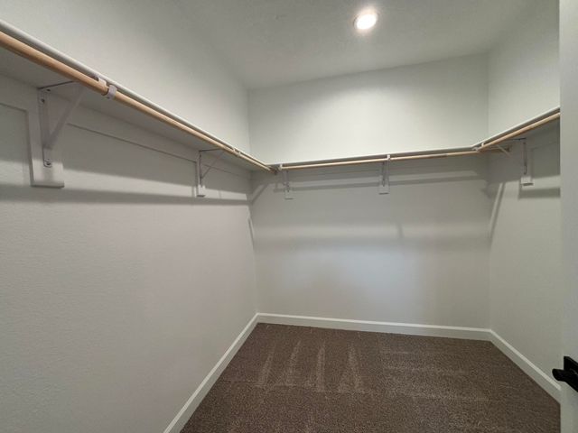 5436 Blazing Star Street NE, Rio Rancho, NM 87144