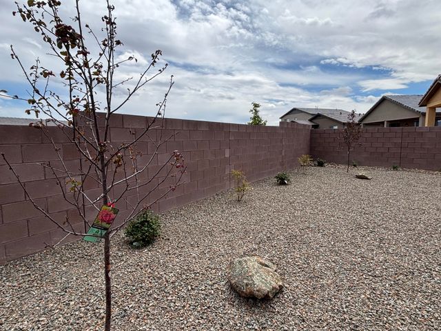 5436 Blazing Star Street NE, Rio Rancho, NM 87144