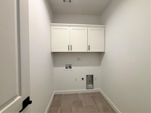 5436 Blazing Star Street NE, Rio Rancho, NM 87144