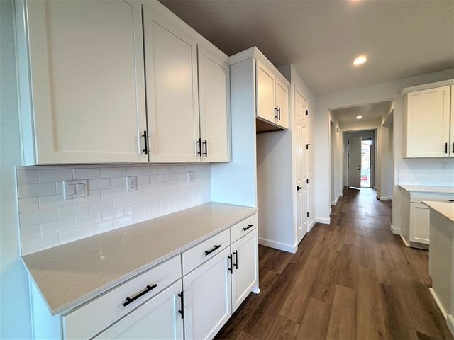 5436 Blazing Star Street NE, Rio Rancho, NM 87144