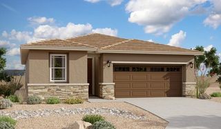 5436 Blazing Star Street NE, Rio Rancho, NM 87144