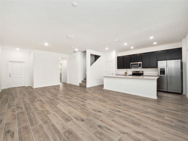 15797 WATER SPRING BOULEVARD, Winter Garden, FL 34787