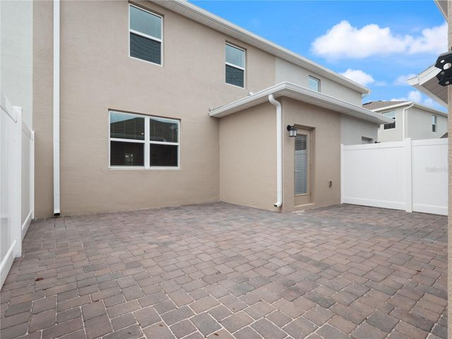 15797 WATER SPRING BOULEVARD, Winter Garden, FL 34787