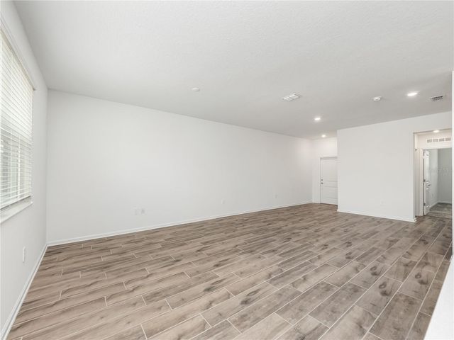 15797 WATER SPRING BOULEVARD, Winter Garden, FL 34787