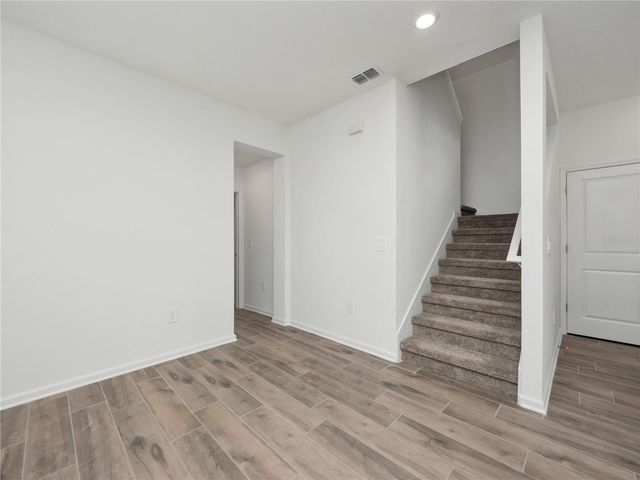 15797 WATER SPRING BOULEVARD, Winter Garden, FL 34787