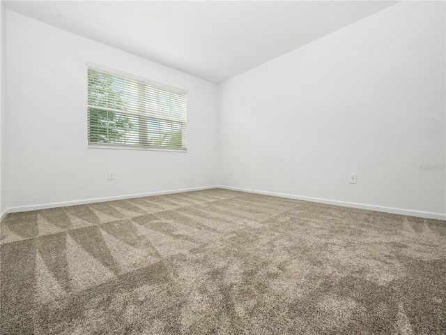 15797 WATER SPRING BOULEVARD, Winter Garden, FL 34787