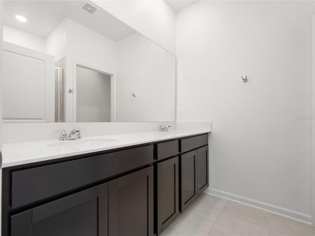 15797 WATER SPRING BOULEVARD, Winter Garden, FL 34787