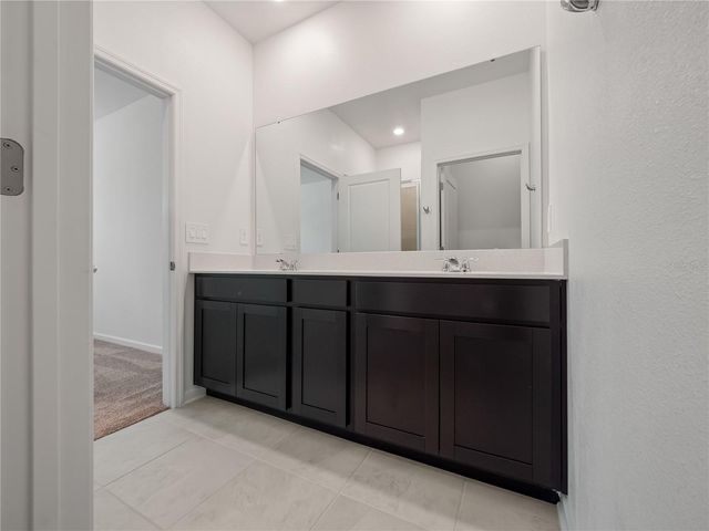 15797 WATER SPRING BOULEVARD, Winter Garden, FL 34787