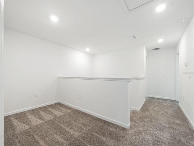 15797 WATER SPRING BOULEVARD, Winter Garden, FL 34787