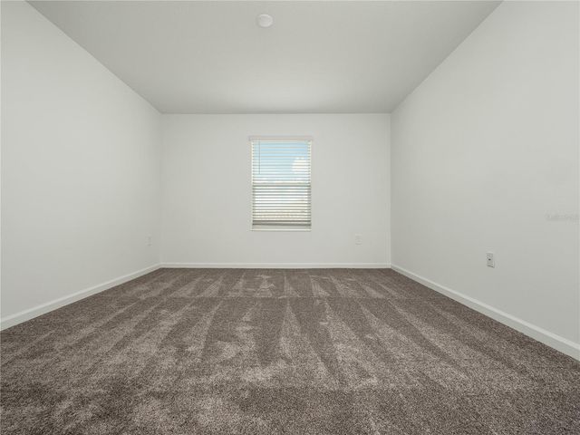 15797 WATER SPRING BOULEVARD, Winter Garden, FL 34787