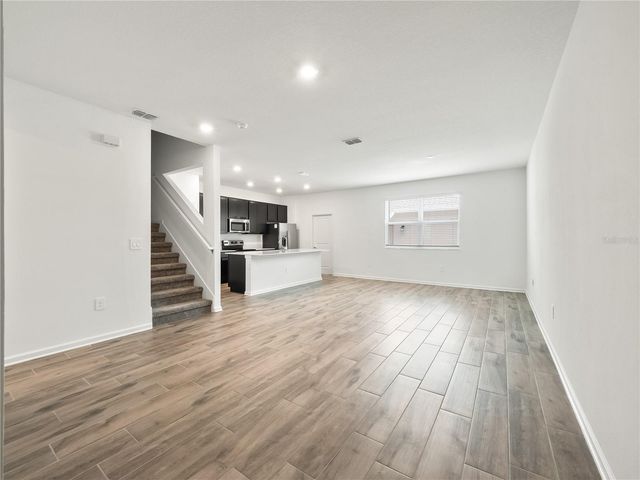 15797 WATER SPRING BOULEVARD, Winter Garden, FL 34787