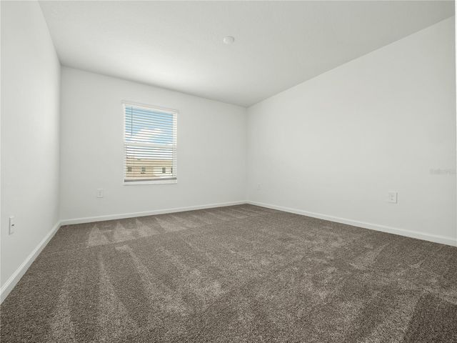 15797 WATER SPRING BOULEVARD, Winter Garden, FL 34787