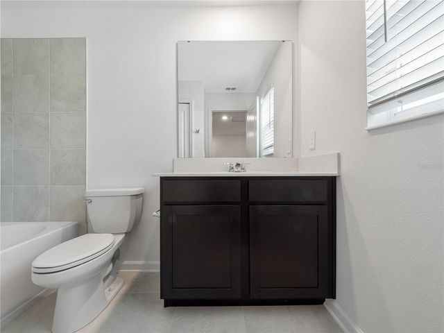 15797 WATER SPRING BOULEVARD, Winter Garden, FL 34787