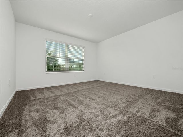 15797 WATER SPRING BOULEVARD, Winter Garden, FL 34787