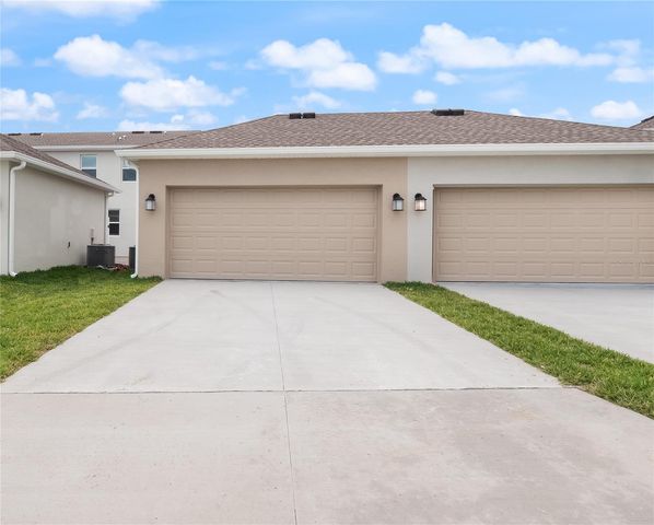 15797 WATER SPRING BOULEVARD, Winter Garden, FL 34787