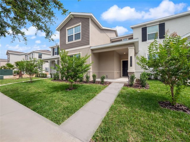 15797 WATER SPRING BOULEVARD, Winter Garden, FL 34787