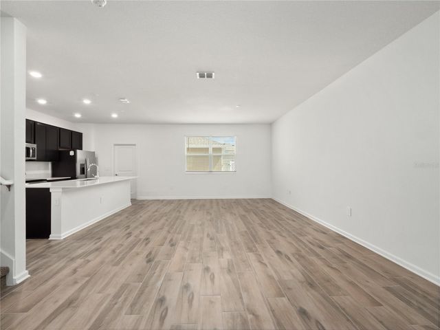 15797 WATER SPRING BOULEVARD, Winter Garden, FL 34787