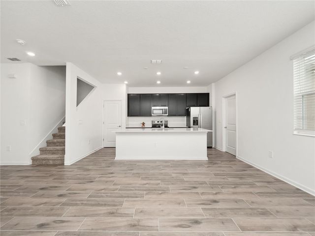 15797 WATER SPRING BOULEVARD, Winter Garden, FL 34787