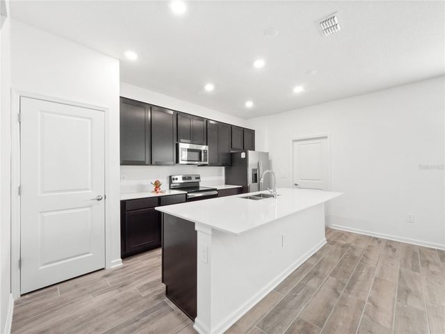 15797 WATER SPRING BOULEVARD, Winter Garden, FL 34787