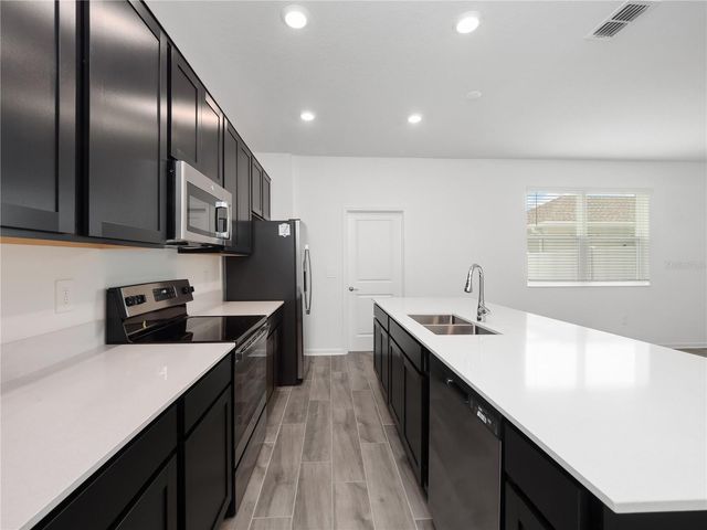 15797 WATER SPRING BOULEVARD, Winter Garden, FL 34787