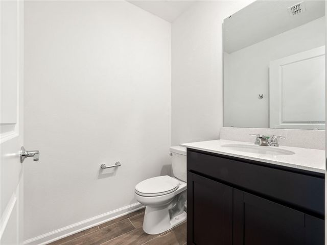 15797 WATER SPRING BOULEVARD, Winter Garden, FL 34787