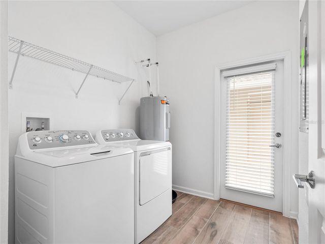 15797 WATER SPRING BOULEVARD, Winter Garden, FL 34787