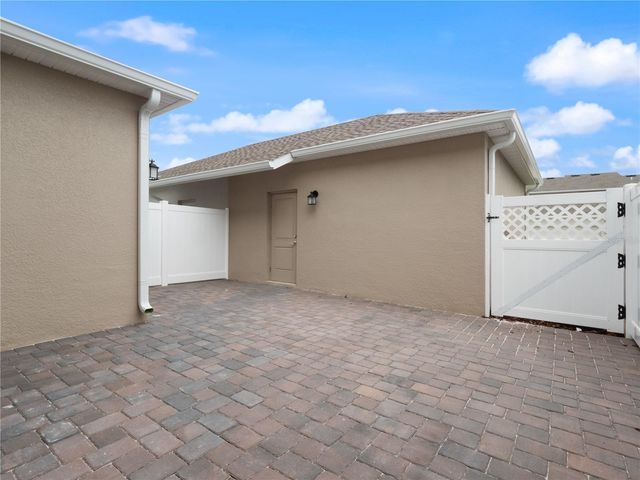 15797 WATER SPRING BOULEVARD, Winter Garden, FL 34787