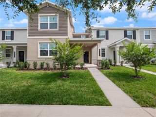15797 WATER SPRING BOULEVARD, Winter Garden, FL 34787
