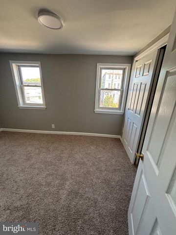 324 W CHESTNUT ST, West Chester, PA 19380