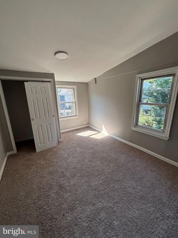 324 W CHESTNUT ST, West Chester, PA 19380