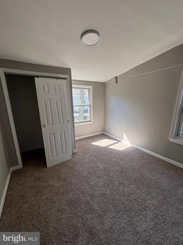 324 W CHESTNUT ST, West Chester, PA 19380