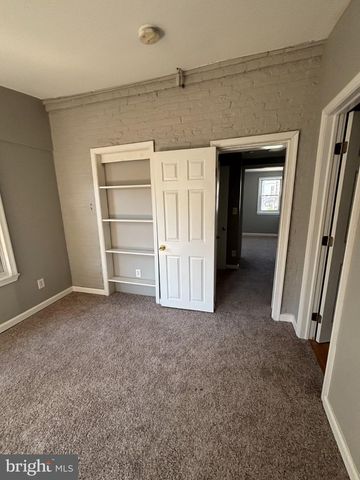 324 W CHESTNUT ST, West Chester, PA 19380