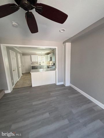 324 W CHESTNUT ST, West Chester, PA 19380