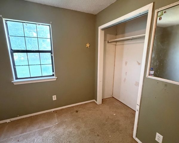602 E Austin Street, Anna, TX 75409