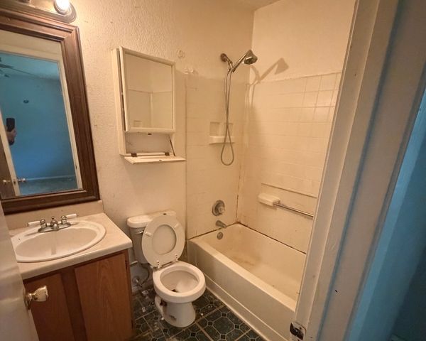 602 E Austin Street, Anna, TX 75409