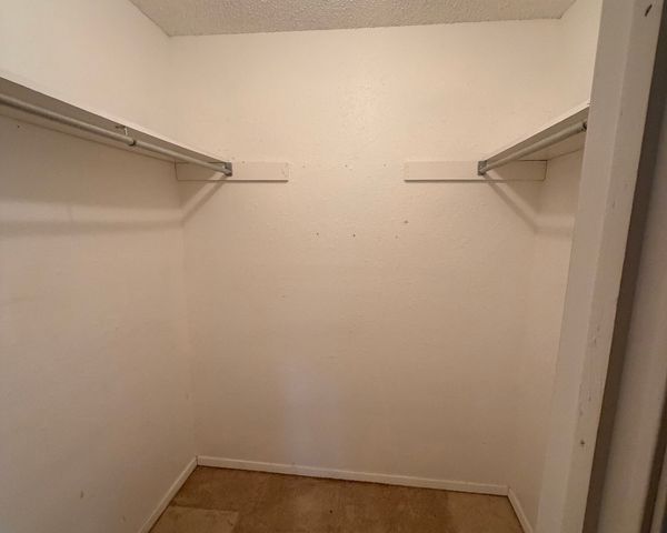 602 E Austin Street, Anna, TX 75409
