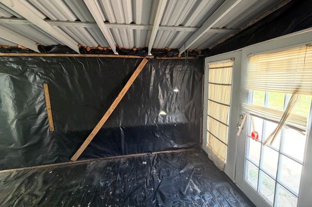 602 E Austin Street, Anna, TX 75409