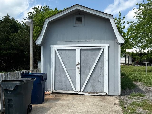 602 E Austin Street, Anna, TX 75409