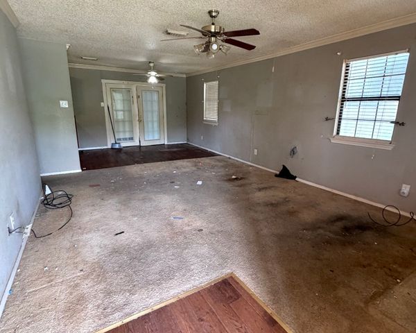 602 E Austin Street, Anna, TX 75409