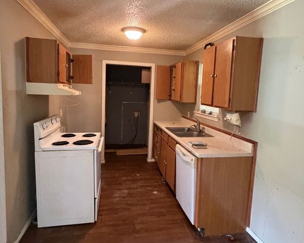 602 E Austin Street, Anna, TX 75409