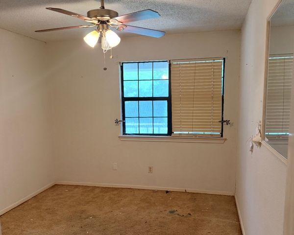 602 E Austin Street, Anna, TX 75409