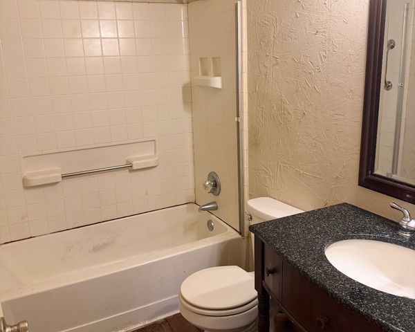 602 E Austin Street, Anna, TX 75409